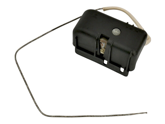 AC A/C Evap Temp Sensor 92-96 VW Eurovan 85-92 Jetta Golf GTI MK2 - 191 820 298