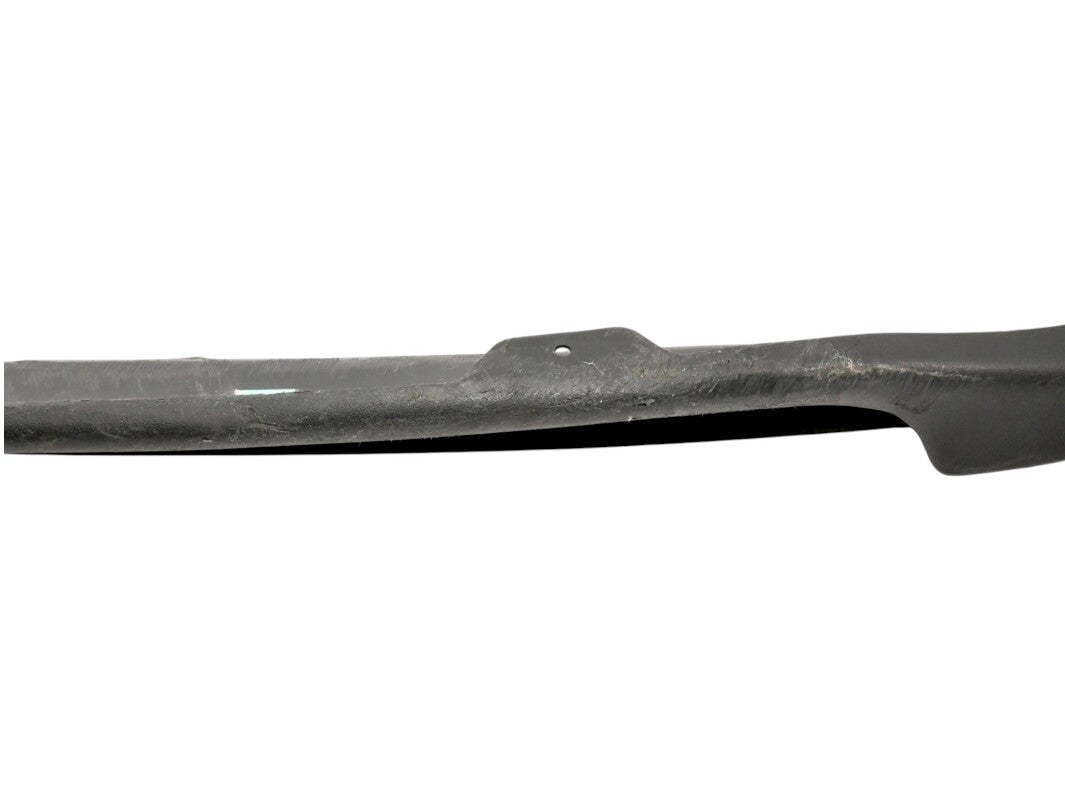 RH Lower Bumper Spoiler Duck Bill Lip VW Passat 90-94 B3 - OEM - 357 805 904 A