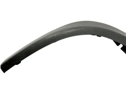 RH Lower Bumper Spoiler Duck Bill Lip VW Passat 90-94 B3 - OEM - 357 805 904 A