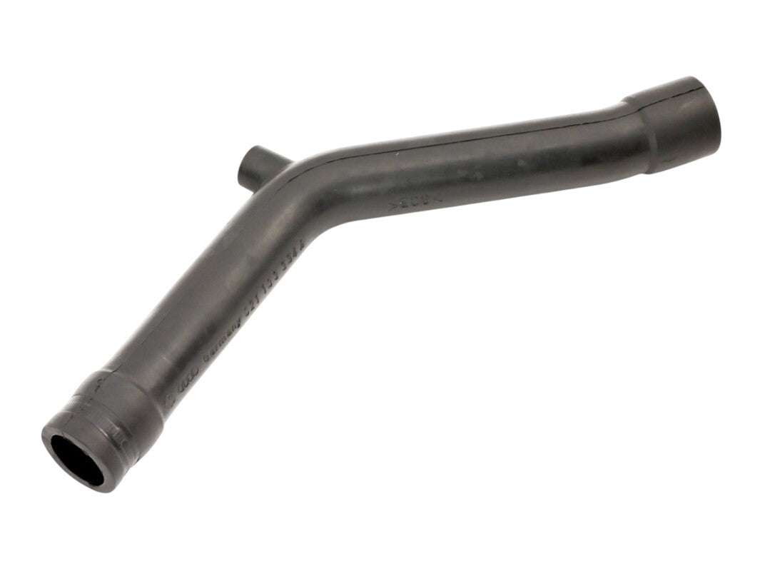 ISV ICV Line Hose Tube VW Jetta GTI MK3 Passat Corrado VR6 OBD1 - 021 133 394 A