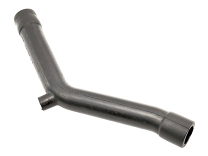 ISV ICV Line Hose Tube VW Jetta GTI MK3 Passat Corrado VR6 OBD1 - 021 133 394 A