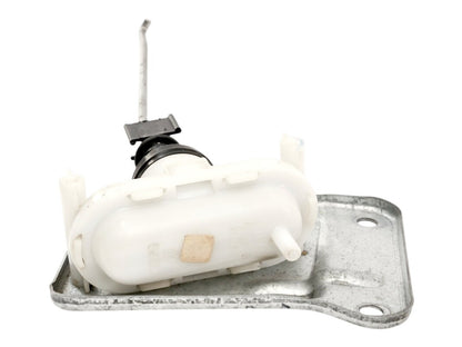 Hatch Trunk Lock Vacuum Actuator Valve 90-94 VW Corrado - Genuine