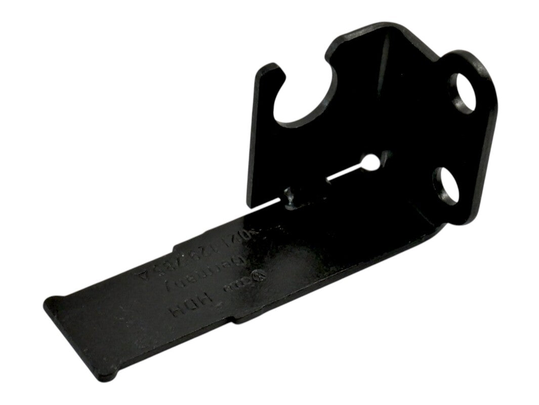 Throttle Cable Mount Bracket 92-95 VW Passat Corrado MK3 OBD1 VR6 021 129 785 A
