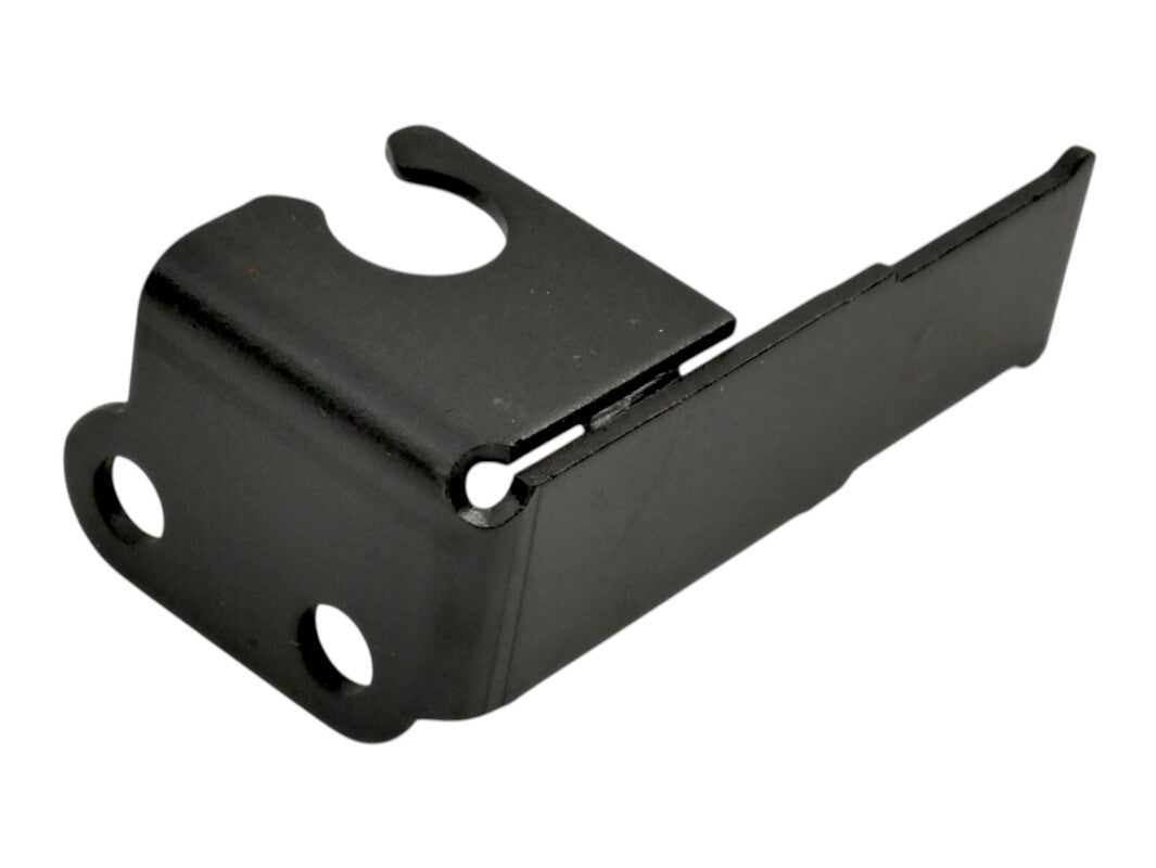 Throttle Cable Mount Bracket 92-95 VW Passat Corrado MK3 OBD1 VR6 021 129 785 A