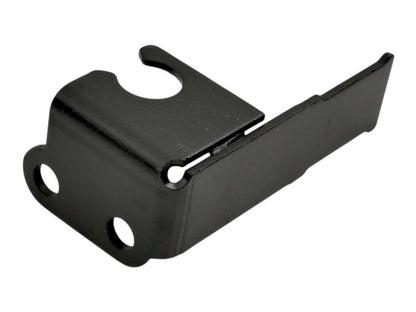 Throttle Cable Mount Bracket 92-95 VW Passat Corrado MK3 OBD1 VR6 021 129 785 A