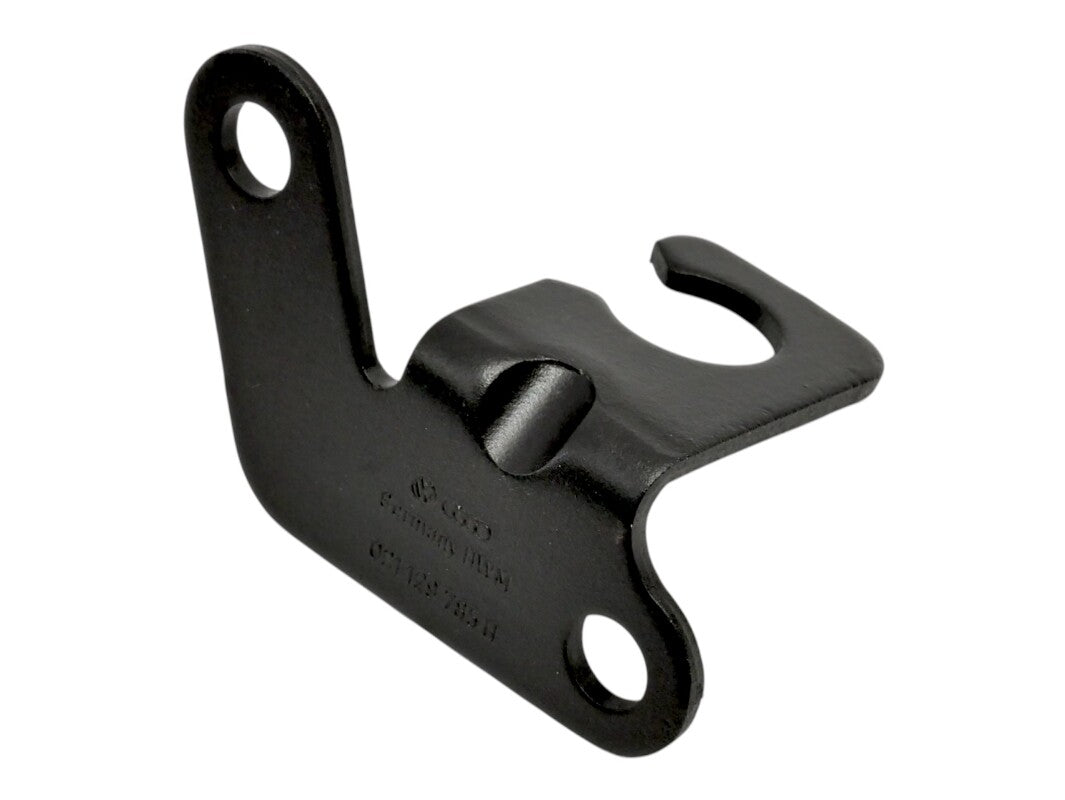 Throttle Cable Mount Bracket 96-99 VW Jetta GTI MK3 B4 OBD2 VR6 - 021 129 785 H
