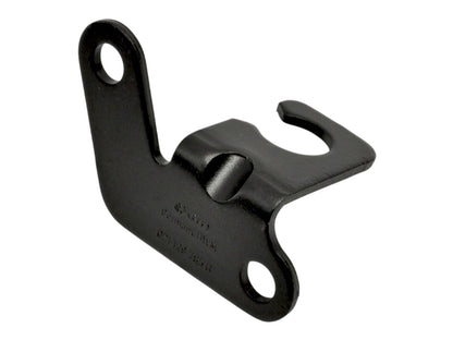 Throttle Cable Mount Bracket 96-99 VW Jetta GTI MK3 B4 OBD2 VR6 - 021 129 785 H