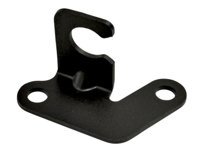 Throttle Cable Mount Bracket 96-99 VW Jetta GTI MK3 B4 OBD2 VR6 - 021 129 785 H