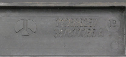 Sunroof 90-94 VW Corrado G60 SLC Sun Moon Moonroof Assembly OEM - 357 877 255 A