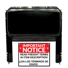 Sunroof 90-94 VW Corrado G60 SLC Sun Moon Moonroof Assembly OEM - 357 877 255 A