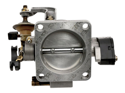 Throttle Body & Position Sensor 92-95 VW Corrado Passat GTI OBD1 VR6 - 021 061 G