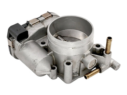 Throttle Body 99-02 VW Jetta GTI MK4 2.8 12V VR6 AFP - Genuine OEM - 021 133 062