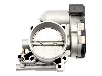 Throttle Body 99-02 VW Jetta GTI MK4 2.8 12V VR6 AFP - Genuine OEM - 021 133 062