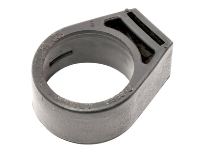 ICV ISV Idle Control Valve Mount 8-92 VW Jetta Golf GTI MK2 - OEM - 027 133 459