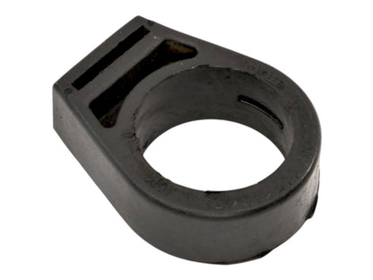 ICV ISV Idle Control Valve Mount 8-92 VW Jetta Golf GTI MK2 - OEM - 027 133 459 A