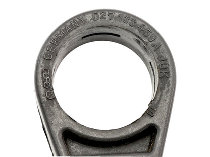 ICV ISV Idle Control Valve Mount 8-92 VW Jetta Golf GTI MK2 - OEM - 027 133 459 A