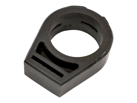 ICV ISV Idle Control Valve Mount 8-92 VW Jetta Golf GTI MK2 - OEM - 027 133 459 A