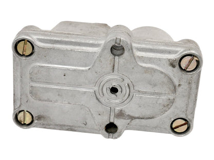 NOS Bosch Warm Up Regulator VW Jetta Rabbit Scirocco Cabriolet MK1 0 438 140 011