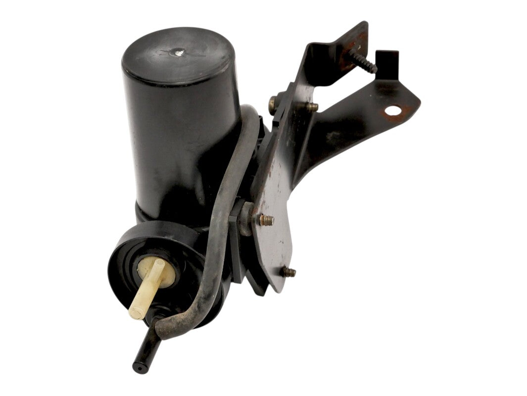 Cruise Control Pump 90-94 VW Corrado - Genuine - 535 907 347 A