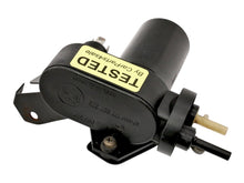 Cruise Control Pump 90-94 VW Corrado - Genuine - 535 907 347 A