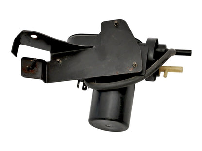 Cruise Control Pump 90-94 VW Corrado - Genuine - 535 907 347 A