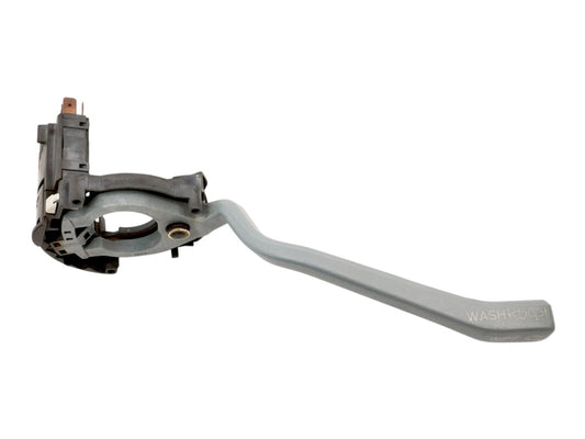 Wiper Switch Column Stalk Control 81-84 VW Rabbit GTI MK1 Grey - 321 953 503 C