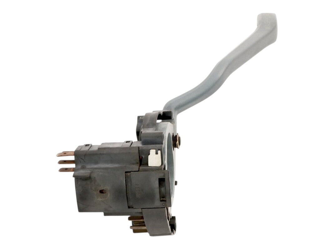 Wiper Switch Column Stalk Control 81-84 VW Rabbit GTI MK1 Grey - 321 953 503 C