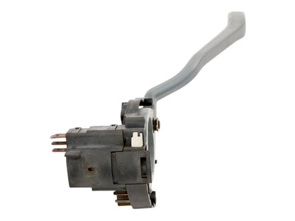 Wiper Switch Column Stalk Control 81-84 VW Rabbit GTI MK1 Grey - 321 953 503 C