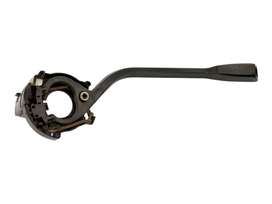 Wiper Switch Column Stalk Arm 80-91 VW Vanagon T3 - Genuine - 251 953 503 A