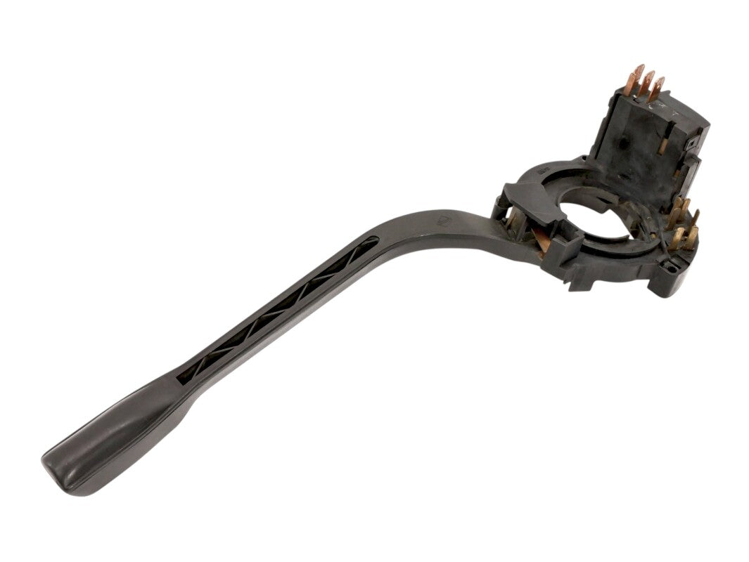 Wiper Switch Column Stalk Arm 80-91 VW Vanagon T3 - Genuine - 251 953 503 A