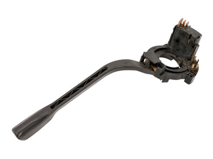 Wiper Switch Column Stalk Arm 80-91 VW Vanagon T3 - Genuine - 251 953 503 A