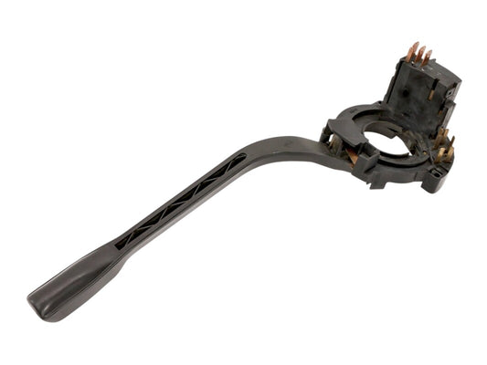 Wiper Switch Column Stalk Arm 80-91 VW Vanagon T3 - Genuine - 251 953 503 A
