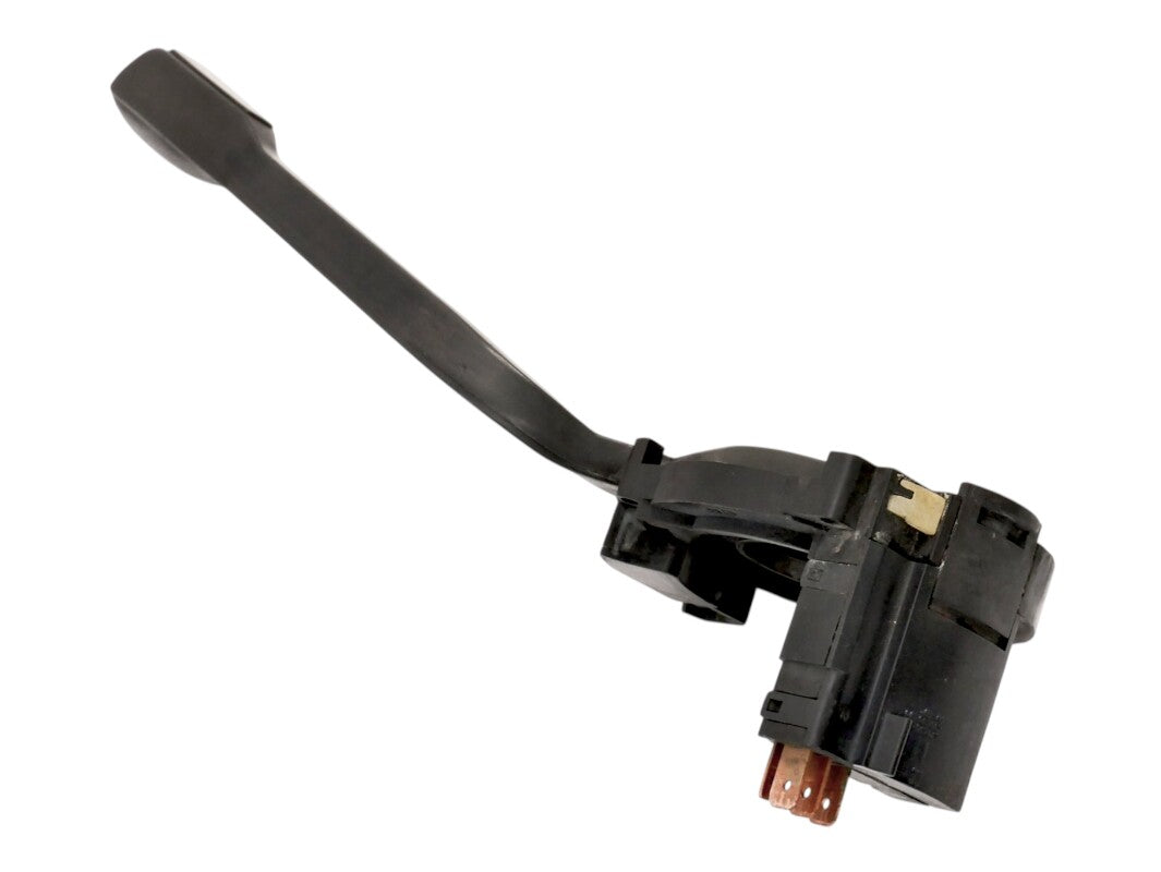 Wiper Switch Column Stalk Arm 80-91 VW Vanagon T3 - Genuine - 251 953 503 A