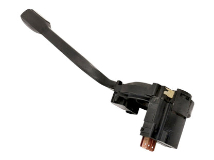 Wiper Switch Column Stalk Arm 80-91 VW Vanagon T3 - Genuine - 251 953 503 A