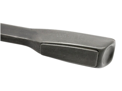 Wiper Switch Column Stalk Arm 80-91 VW Vanagon T3 - Genuine - 251 953 503 A