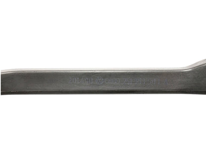 Wiper Switch Column Stalk Arm 80-91 VW Vanagon T3 - Genuine - 251 953 503 A