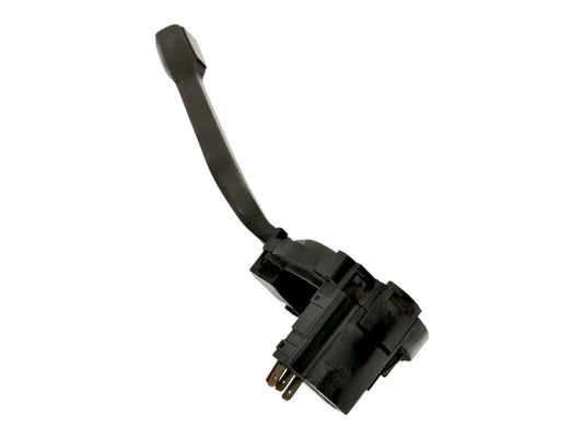 Wiper Switch Column Stalk Arm 80-91 VW Vanagon T3 ~ Genuine ~ 251 953 503 A