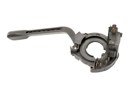 Wiper Switch Column Stalk Arm 80-91 VW Vanagon T3 ~ Genuine ~ 251 953 503 A