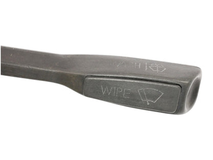 Wiper Switch Column Stalk Arm 80-91 VW Vanagon T3 ~ Genuine ~ 251 953 503 A