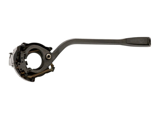 Wiper Switch Column Stalk Arm 80-91 VW Vanagon T3 ~ Genuine ~ 251 953 503 A