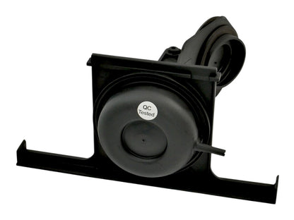 Air Box Cleaner Flap Actuator 93-99 VW Jetta Golf GTI Cabrio MK3 2.0 ABA - OEM