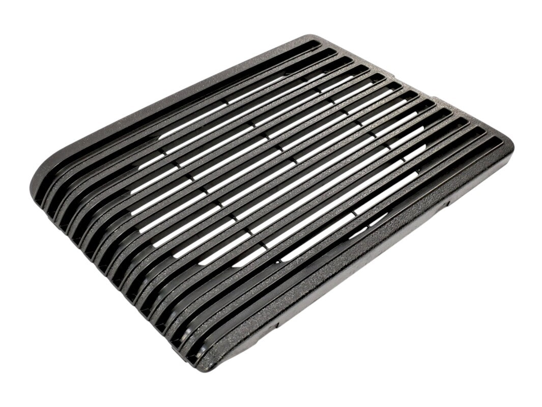 RH Door Speaker Grill 82-88 VW Scirocco MK2 Cover Grille ~ Genuine ~ 533 867 146