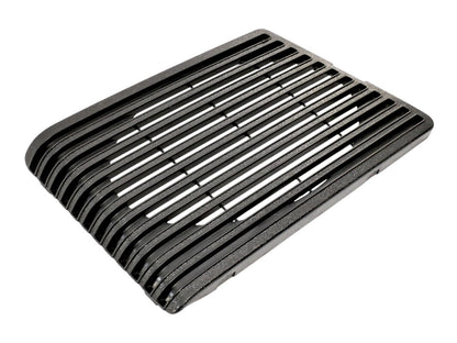 RH Door Speaker Grill 82-88 VW Scirocco MK2 Cover Grille ~ Genuine ~ 533 867 146
