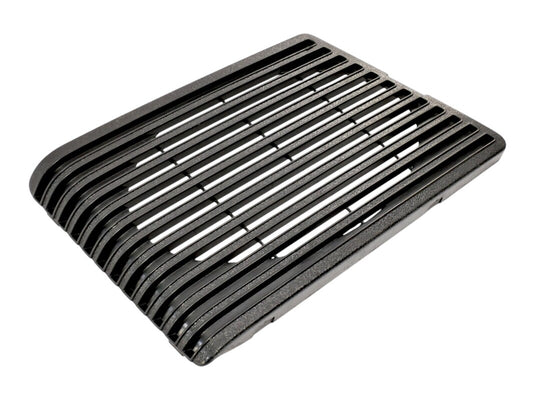 RH Door Speaker Grill 82-88 VW Scirocco MK2 Cover Grille ~ Genuine ~ 533 867 146