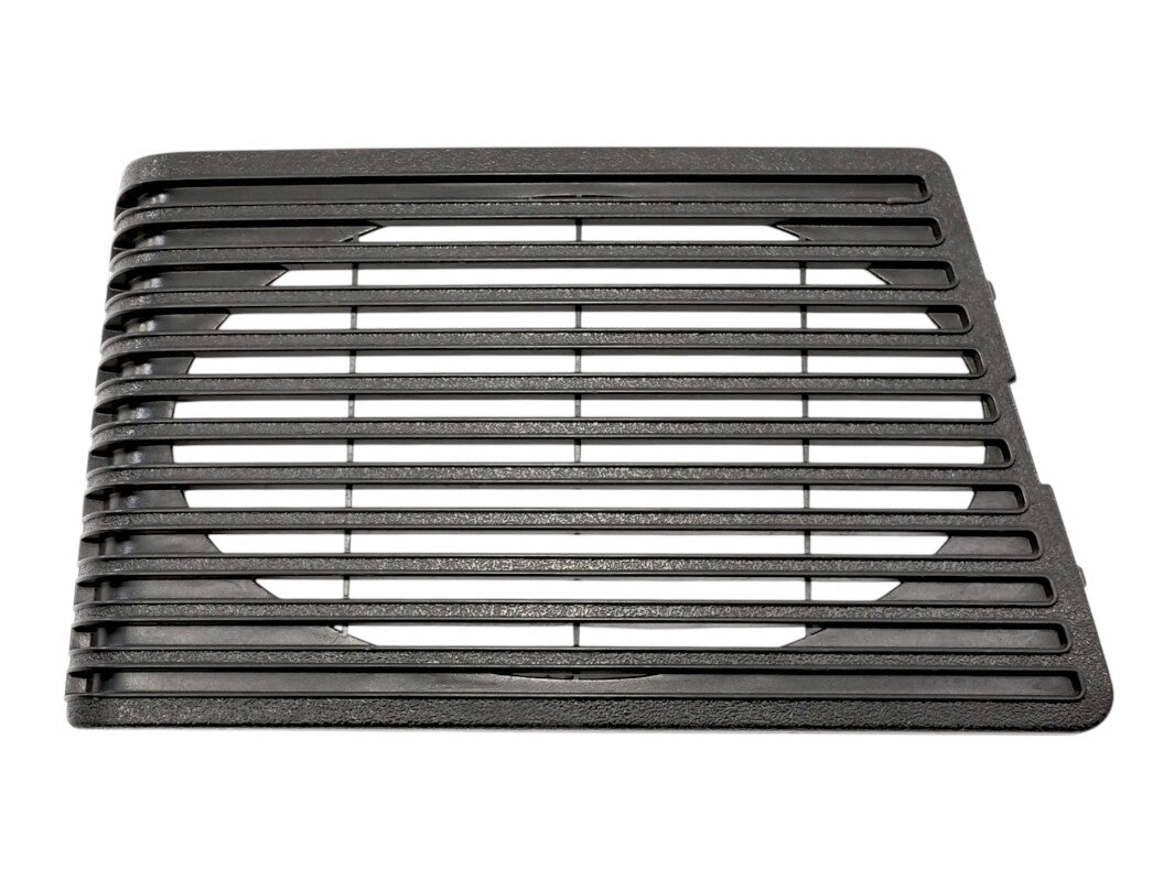 RH Door Speaker Grill 82-88 VW Scirocco MK2 Cover Grille ~ Genuine ~ 533 867 146