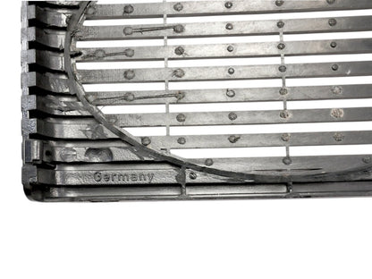 RH Door Speaker Grill 82-88 VW Scirocco MK2 Cover Grille ~ Genuine ~ 533 867 146