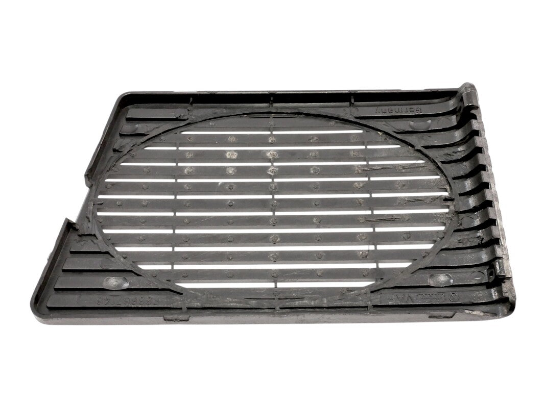 RH Door Speaker Grill 82-88 VW Scirocco MK2 Cover Grille ~ Genuine ~ 533 867 146