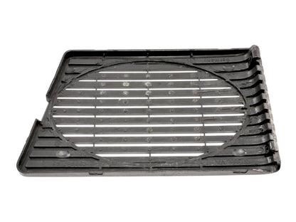 RH Door Speaker Grill 82-88 VW Scirocco MK2 Cover Grille ~ Genuine ~ 533 867 146