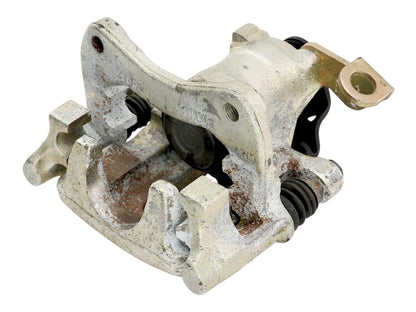 NOS RH Rear Disc Brake Caliper Carrier 93-99 VW Jetta Golf GTI Cabrio Mk3 - OEM