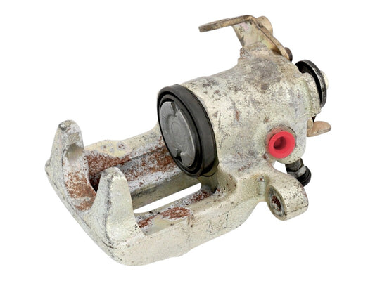 NOS LH Rear Disc Brake Caliper 93-99 VW Jetta Golf GTI Cabrio Mk3 - Genuine OEM